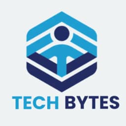 Tech Bytes