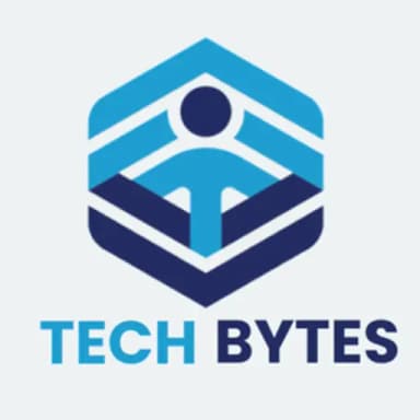 Tech Bytes