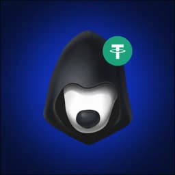 DOGT Airdrop