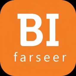 Farseer BI