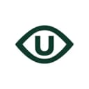 Ublix