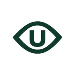 Ublix