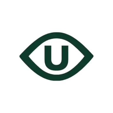 Ublix