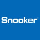 Snooker Global