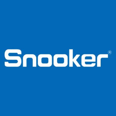 Snooker Global