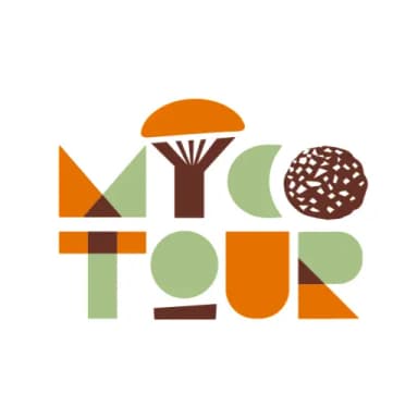 Mycotour Vic