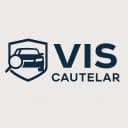 Vis Cautelar