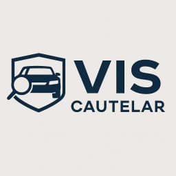 Vis Cautelar