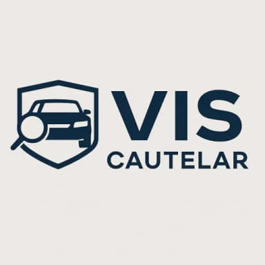 Vis Cautelar