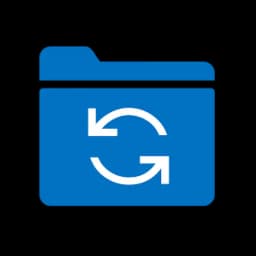 SyncFolder
