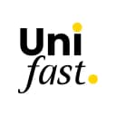 Unifast