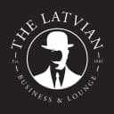 The Latvian