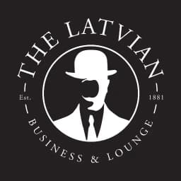 The Latvian