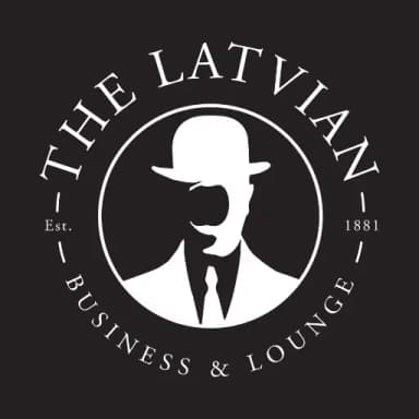 The Latvian