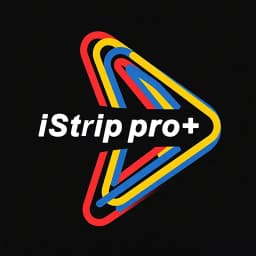 iStrip Pro+