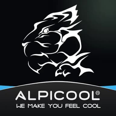 Alpicool Ultra