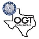 Texas OGT