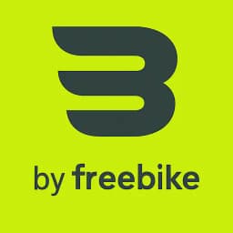 Freebike Breeze