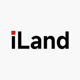 iLand