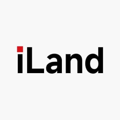 iLand