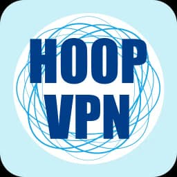 Hoop VPN