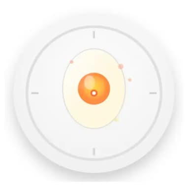 Egg Timer