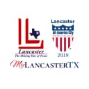 My LancasterTX