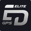 ELITE-GPS