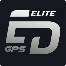 ELITE-GPS