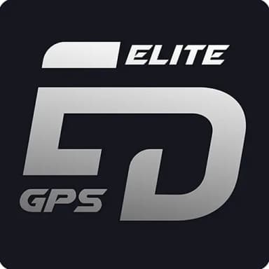 ELITE-GPS