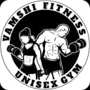 Vamshi Fitness