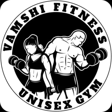 Vamshi Fitness
