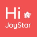 Hi Joystar