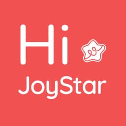 Hi Joystar