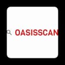 OasisScan