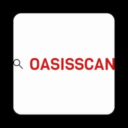 OasisScan