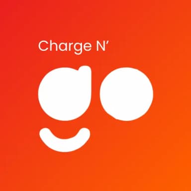 CHARG N GO