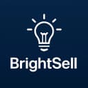BrightSell