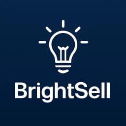 BrightSell