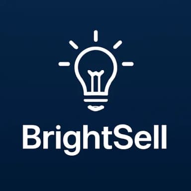 BrightSell
