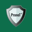 Pronet VPN