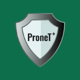 Pronet VPN