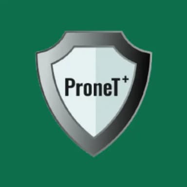 Pronet VPN
