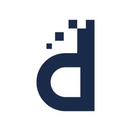 DevPulse
