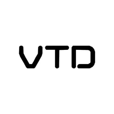 VTD