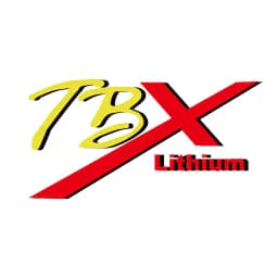 TBX Lithium