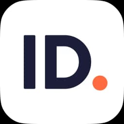 IDnow Verify