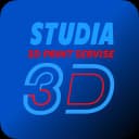 Studia3D Tracker