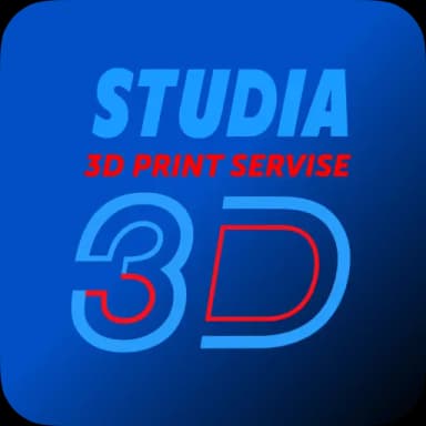 Studia3D Tracker