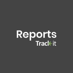 Trackit Reports